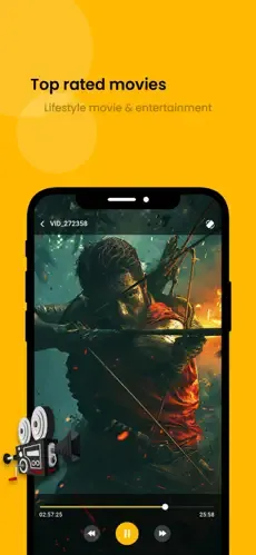 hotstar-top-10-movies Top Rated Movies