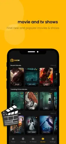 hotstar-top-10-movies movie